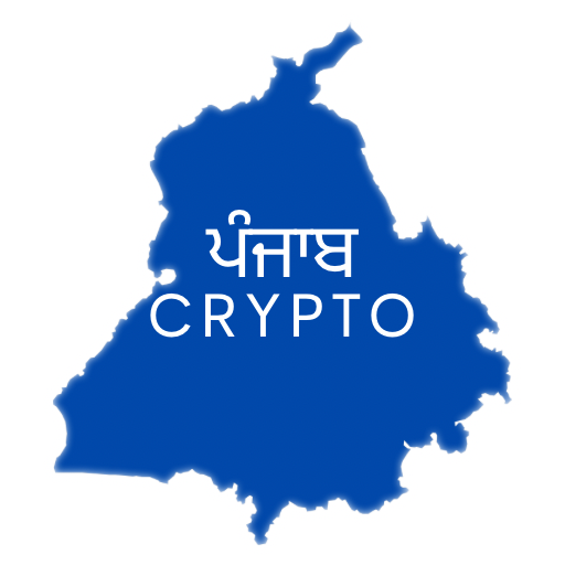 Punjab Crypto