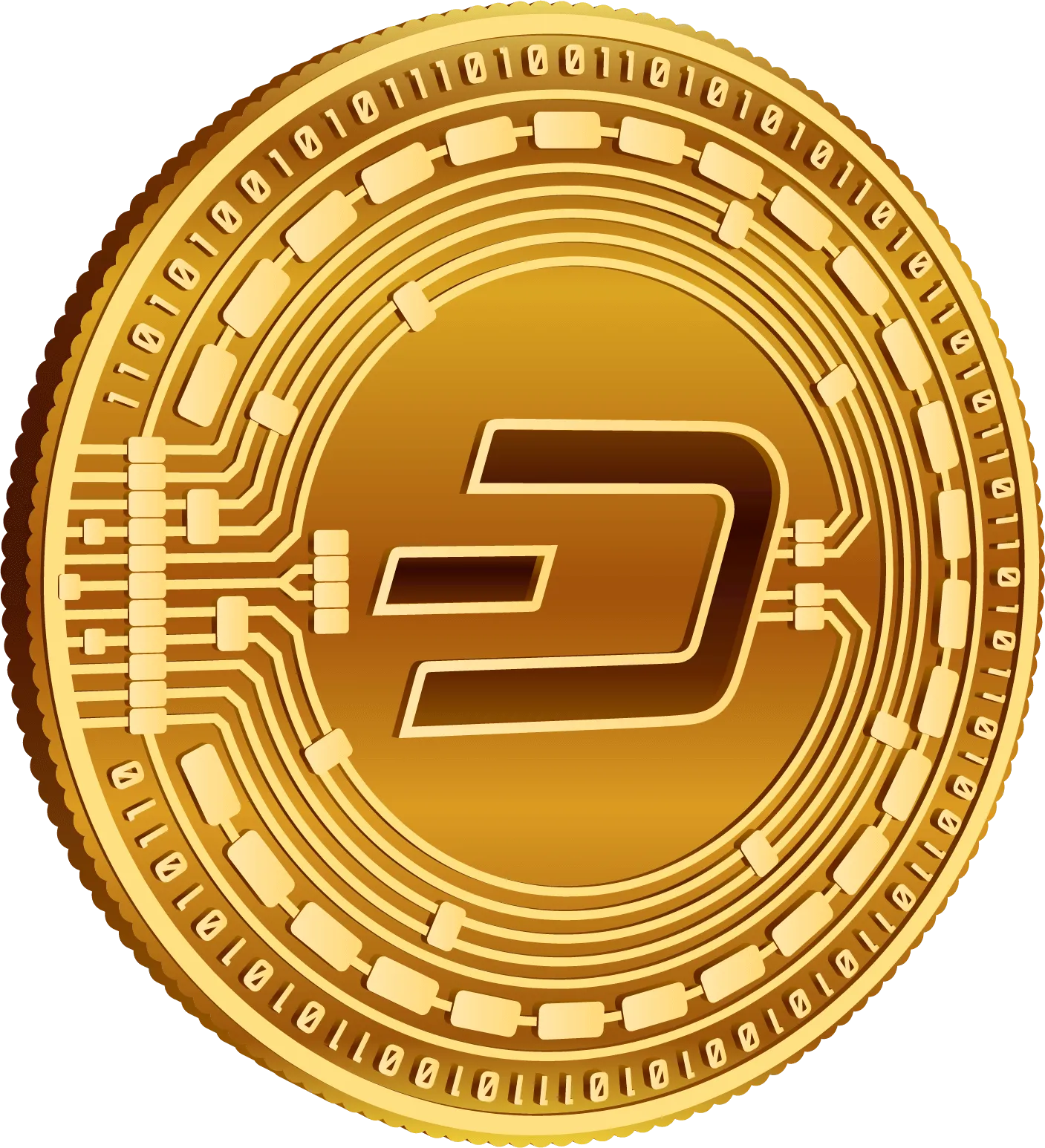 crypto